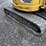 2015-caterpillar-304e2-cr-image-12