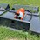#151-•-brush-cutter-image-4