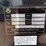 #5632-•-2026-ats-power-rt15r-mini-excavator-(mosinee,-wi)-image-25