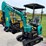 #409-•-unused-cfg-industrial-kt13r-mini-excavator-image-2
