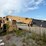 galion-80-image-7