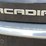 2014-gmc-acadia-denali-image-10