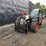 2022-bobcat-tl619-image-8