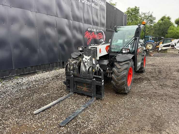 2022-bobcat-tl619-image-8