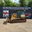 2012-caterpillar-d5k2-lgp-image-1