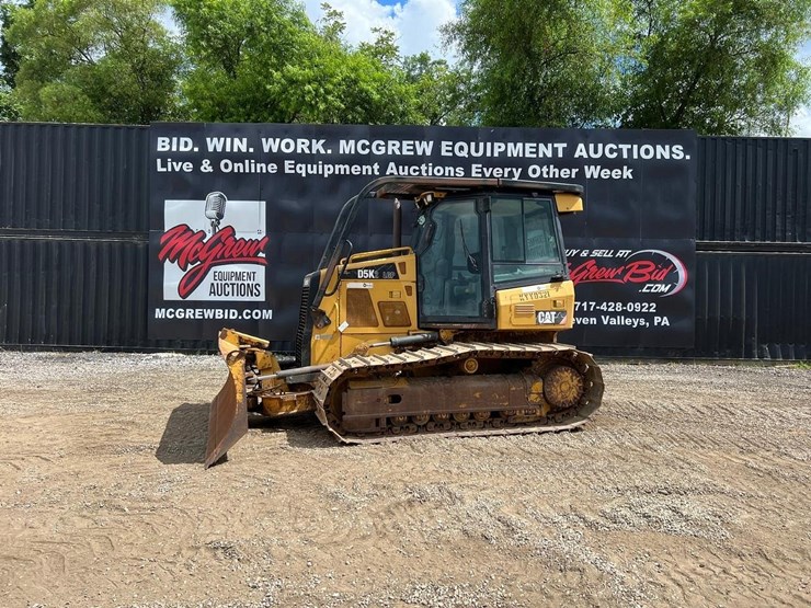 2012-caterpillar-d5k2-lgp-image-1
