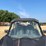#220-•-2023-kawasaki-teryx-1000-atv-(sells-with-bill-of-sale-only)-image-13