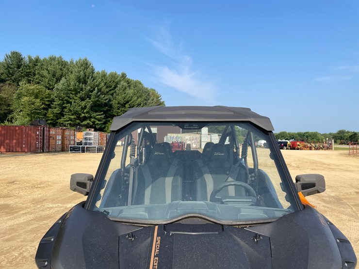 #220-•-2023-kawasaki-teryx-1000-atv-(sells-with-bill-of-sale-only)-image-13