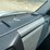 2009-ford-e350-image-62