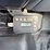 2000-ford-f550-image-32