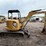 2015-caterpillar-304e2-cr-image-5