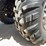 #1226-•-2003-arctic-cat-atv-with-winch-and-plow-(sells-with-bill-of-sale-only)-image-63