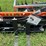#162-•-pallet-fork-hydraulic-adjustable-image-6