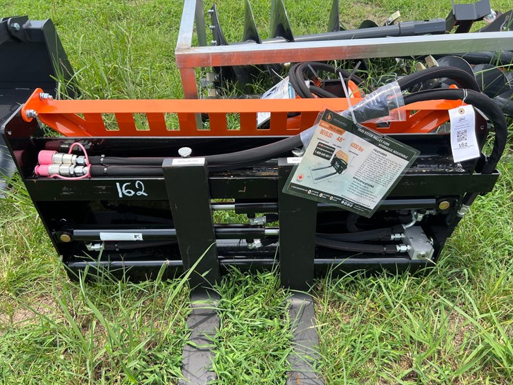 #162-•-pallet-fork-hydraulic-adjustable-image-6