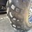 #1226-•-2003-arctic-cat-atv-with-winch-and-plow-(sells-with-bill-of-sale-only)-image-67