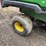 2014-john-deere-gator-tx-image-11