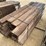 #3622-•-bundle-of-used-guard-rail-posts-image-4
