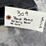 gs---bond-arms-45-colt-image-4