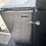 2021-mercedes-benz-sprinter-4500-image-24
