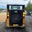 2023-caterpillar-259d3-image-5