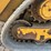 2016-caterpillar-259d-image-20