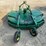 john-deere-mx7-image-2
