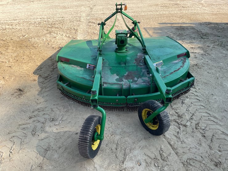 john-deere-mx7-image-2
