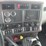 2017-kenworth-t680-image-20