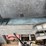 #1221-•-1987-16'-bass-tracker-aluminum-boat-(has-wi-title)-image-40