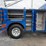 2025-kenworth-t280-image-7