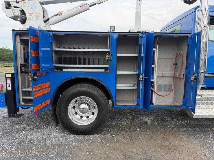 2025-kenworth-t280-image-7