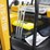 ats-power-ats-rt15r-image-25