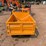 #5625-•-sdlool-j1500-crawler-dumper-with-seat-(mosinee,-wi)-image-4