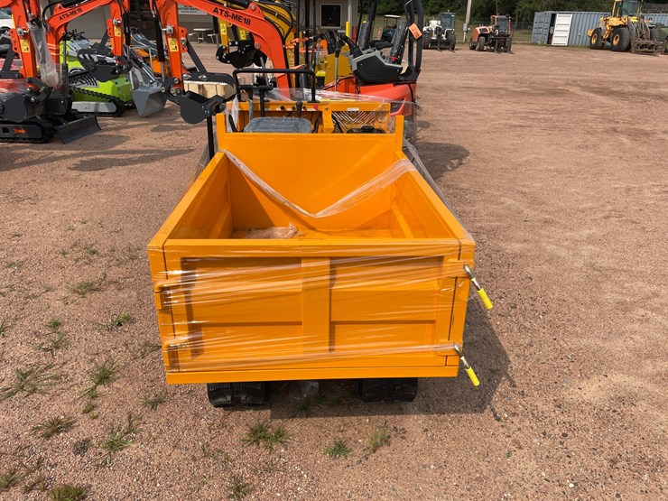 #5625-•-sdlool-j1500-crawler-dumper-with-seat-(mosinee,-wi)-image-4