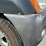 2007-nissan-xterra-image-24