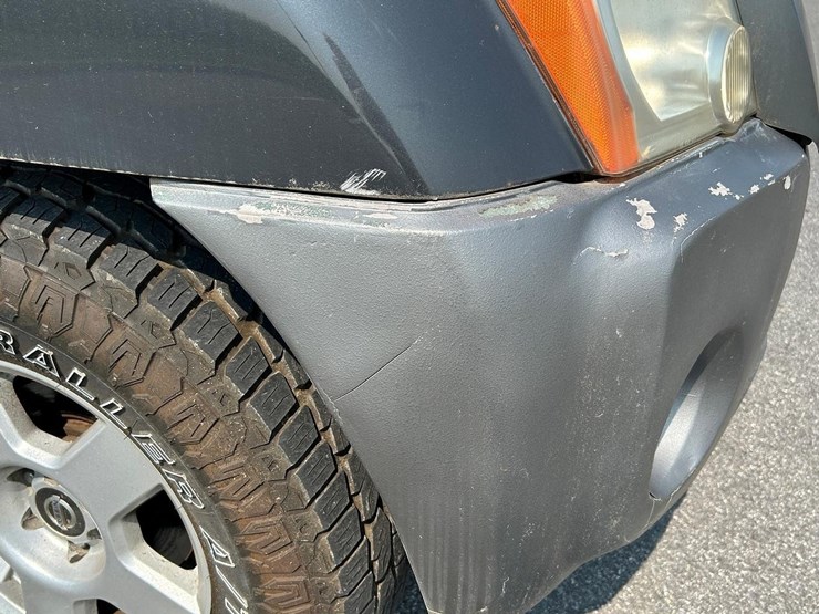 2007-nissan-xterra-image-24