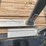 #5711-•-tree-stand-image-6