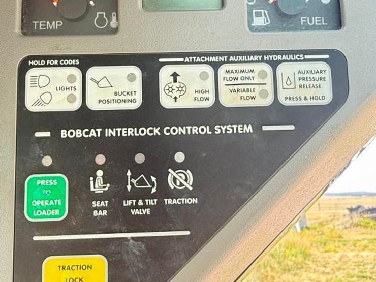 2008-bobcat-s185-image-12