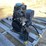 #3588-•-motor-off-of-a-dr-brush-mower-image-1