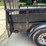 #222-•-2017-12'-tandem-axle-high-side-sport-warrior-trailer-(has-mn-title)-image-14