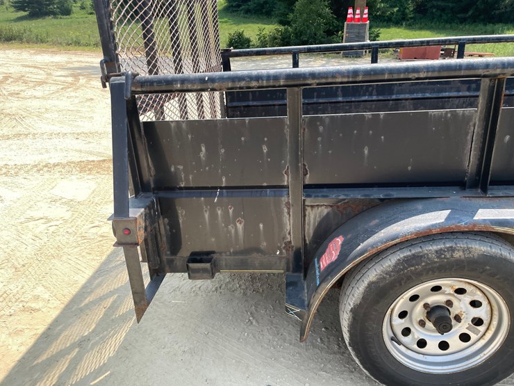 #222-•-2017-12'-tandem-axle-high-side-sport-warrior-trailer-(has-mn-title)-image-14