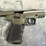 gs---kel-tec-p17-.22lr-image-5