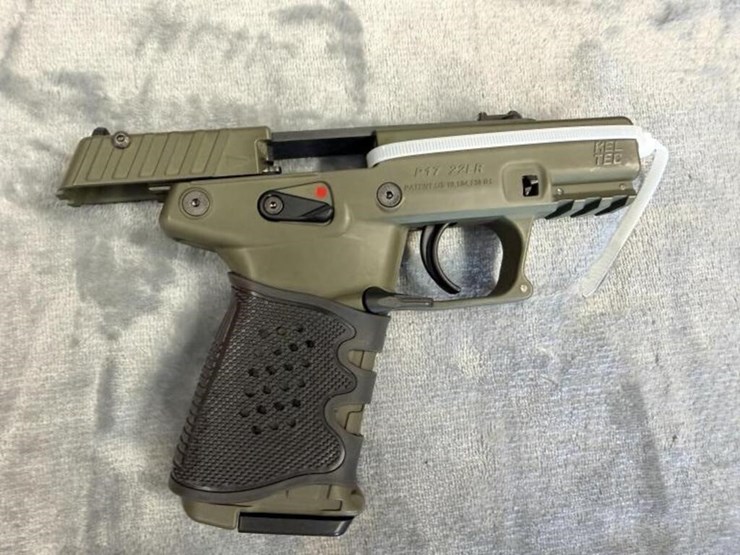gs---kel-tec-p17-.22lr-image-5