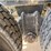 2005-mack-chn613-image-5