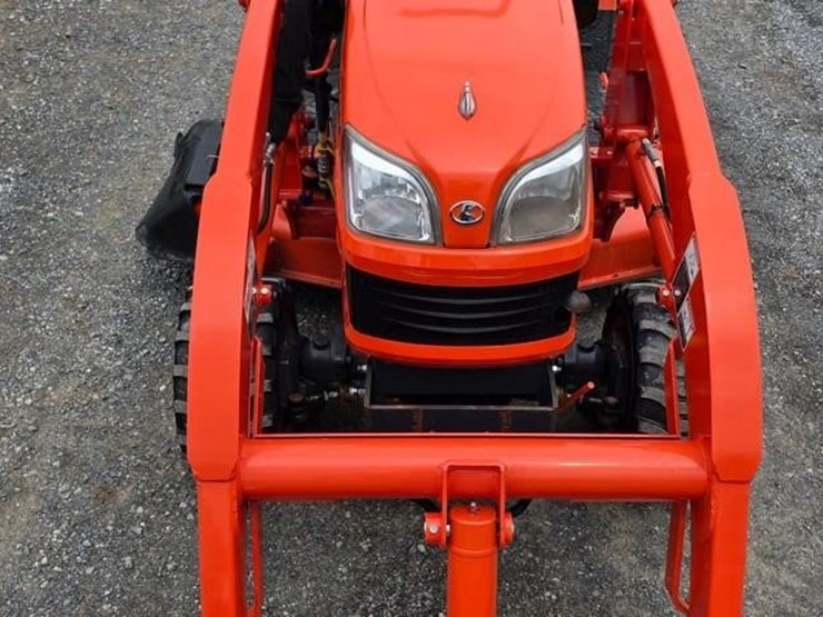 kubota-bx2370-image-29