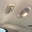 2008-ford-taurus-x-image-90
