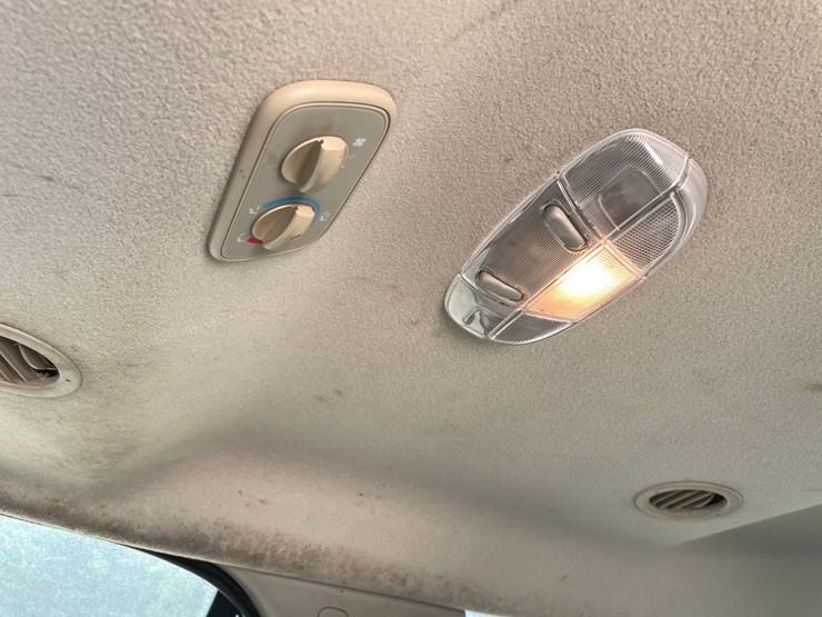 2008-ford-taurus-x-image-90