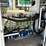 baker-h-pump-on-skid-with-electrospeed-powersource-image-6