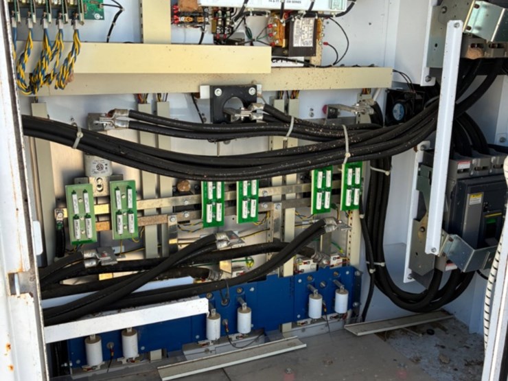 baker-h-pump-on-skid-with-electrospeed-powersource-image-6
