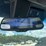 2021-mercedes-benz-sprinter-4500-image-38